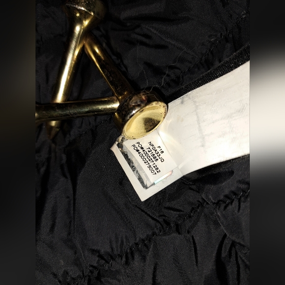 The North Face womens dryvent winter jacket - Picture 9 of 15